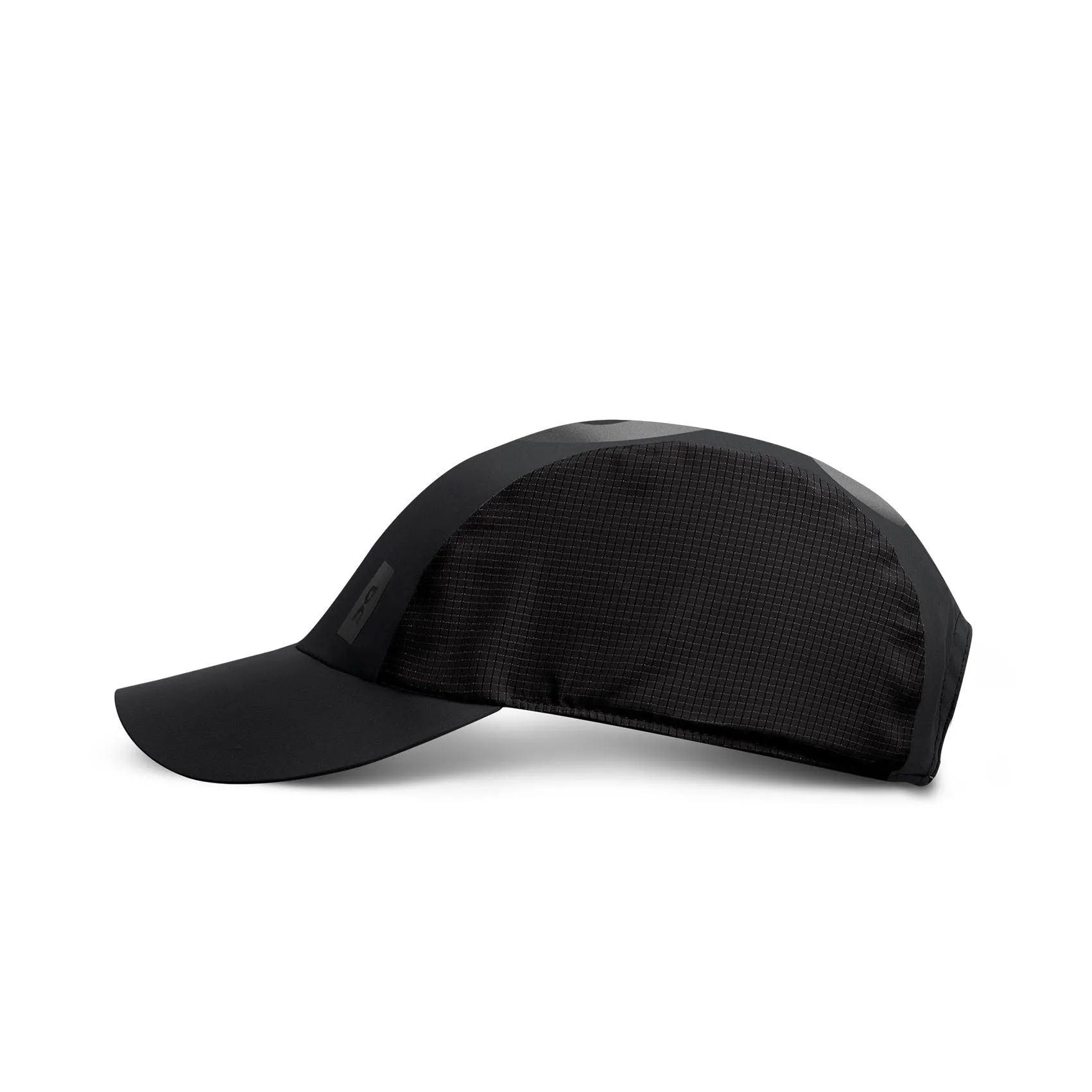 Unisex On Running Zero Cap sold by Pace Athletic product image thumbnail 5