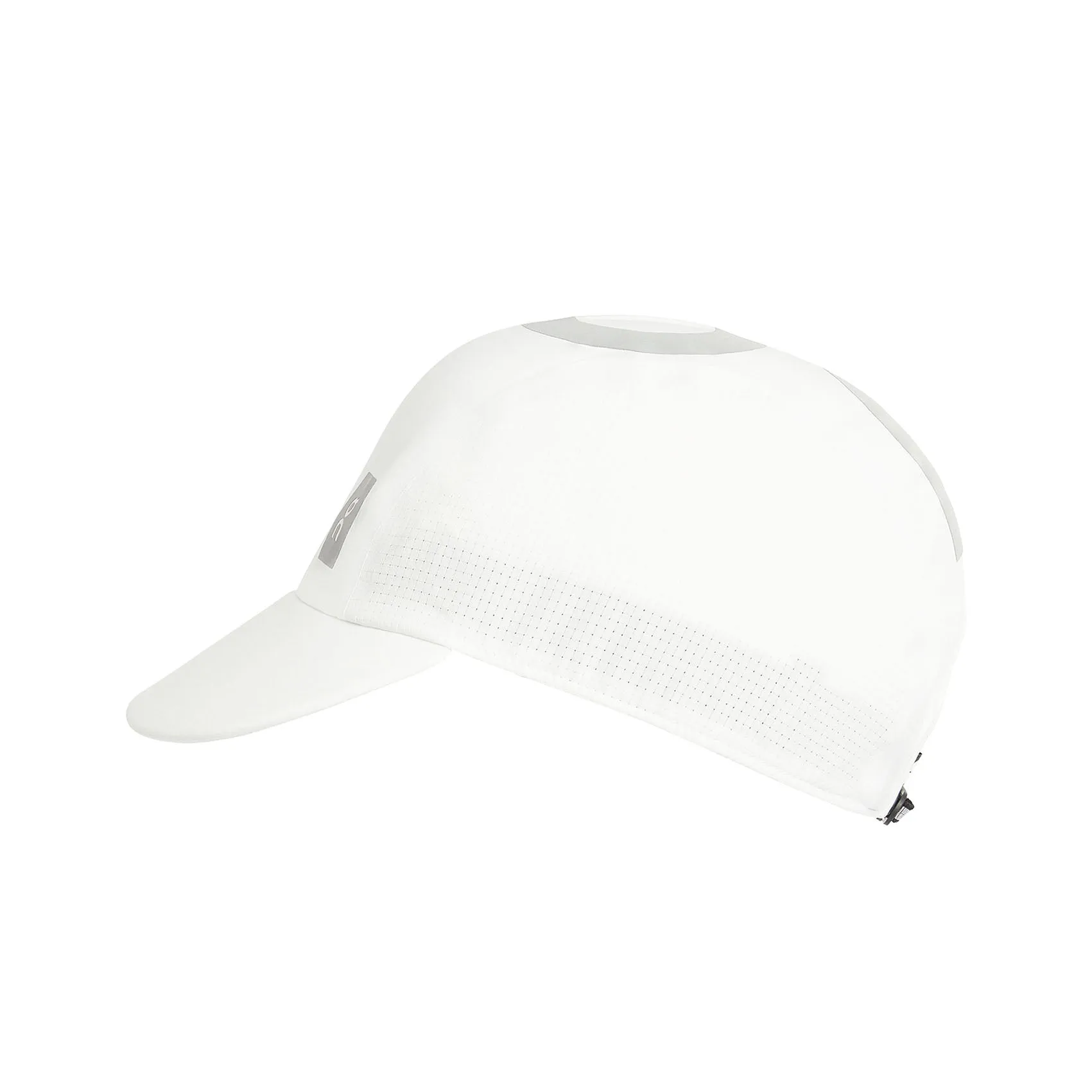 Unisex On Running Zero Cap sold by Pace Athletic
