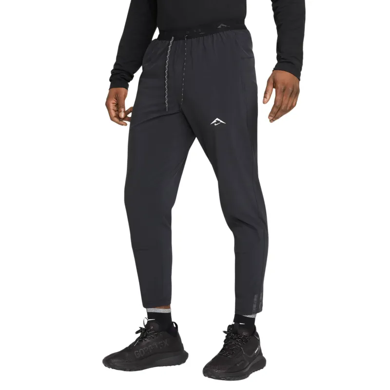 Mens Nike Dawn Range Dri-FIT Running Trousers sold by Pace Athletic