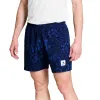 Mens Saysky Flower Pace 5-inch Shorts sold by Pace Athletic