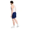 Mens Saysky Flower Pace 5-inch Shorts sold by Pace Athletic