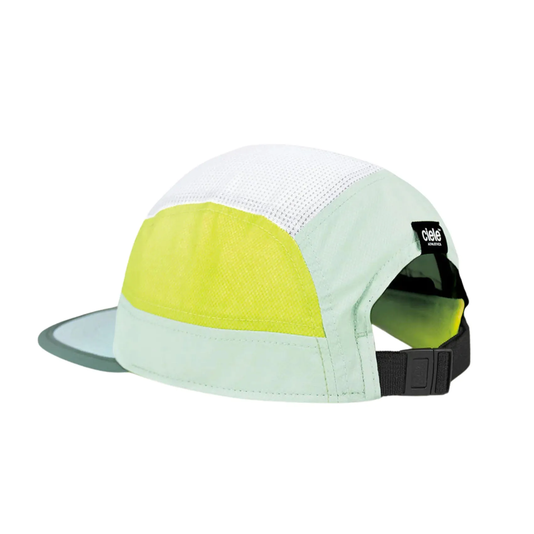 Ciele Athletics GOCap (2025) sold by Pace Athletic product image thumbnail 5