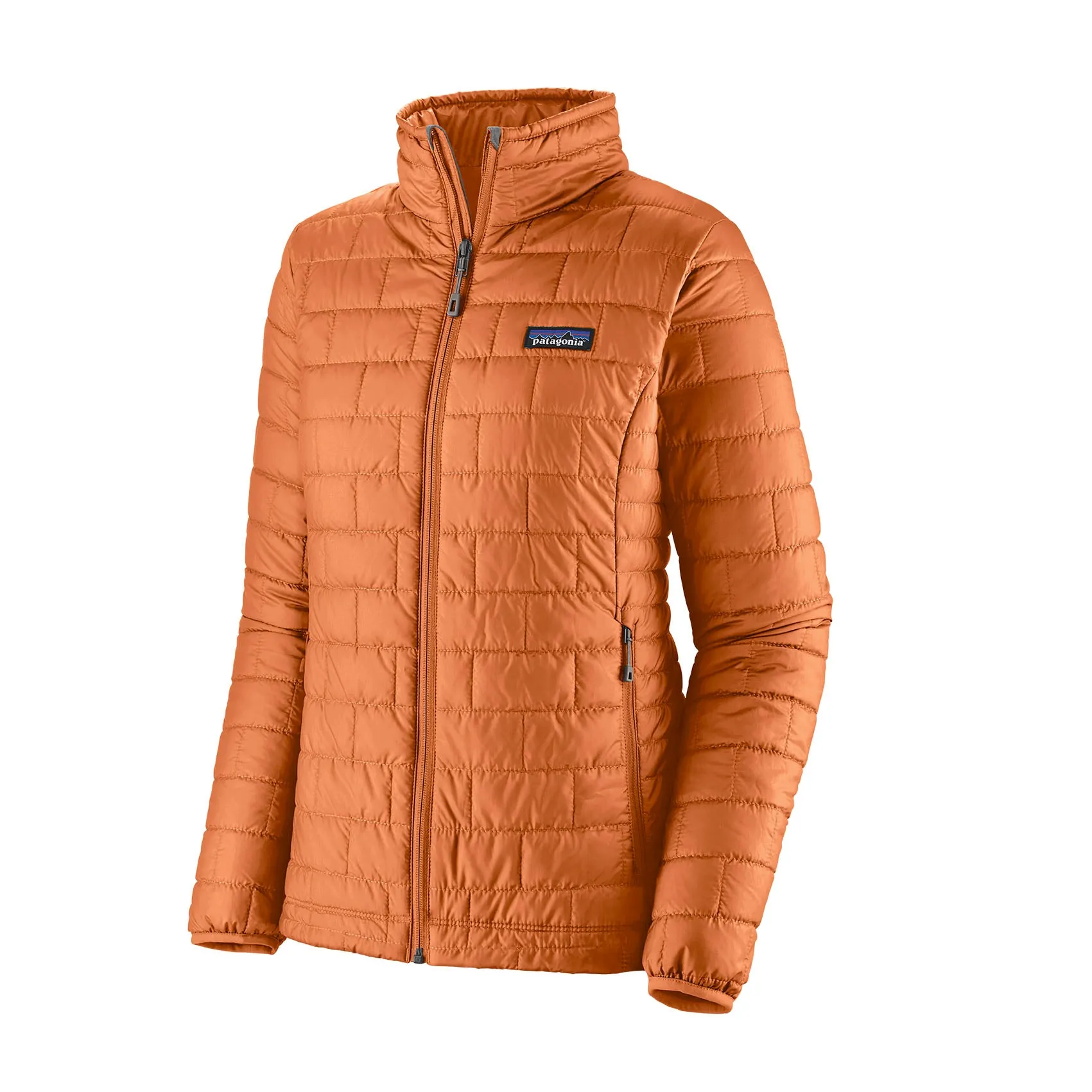 Womens Patagonia Nano Puffer Jacket sold by Pace Athletic