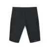 Mens Satisfy Powersilk 9 Inch Half Tights sold by Pace Athletic