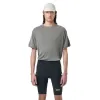 Mens Satisfy Powersilk 9 Inch Half Tights sold by Pace Athletic