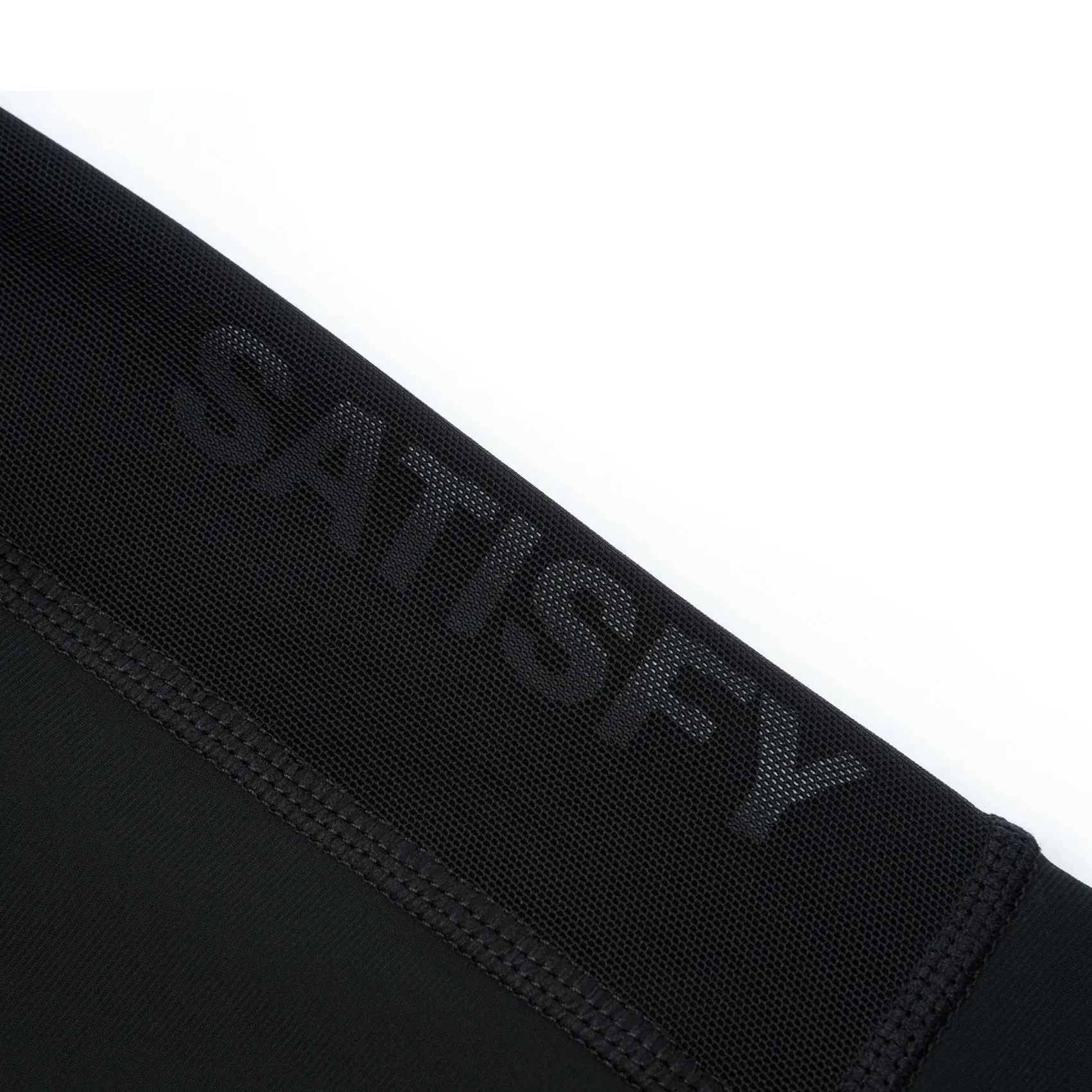 Mens Satisfy Powersilk 9 Inch Half Tights sold by Pace Athletic product image thumbnail 5