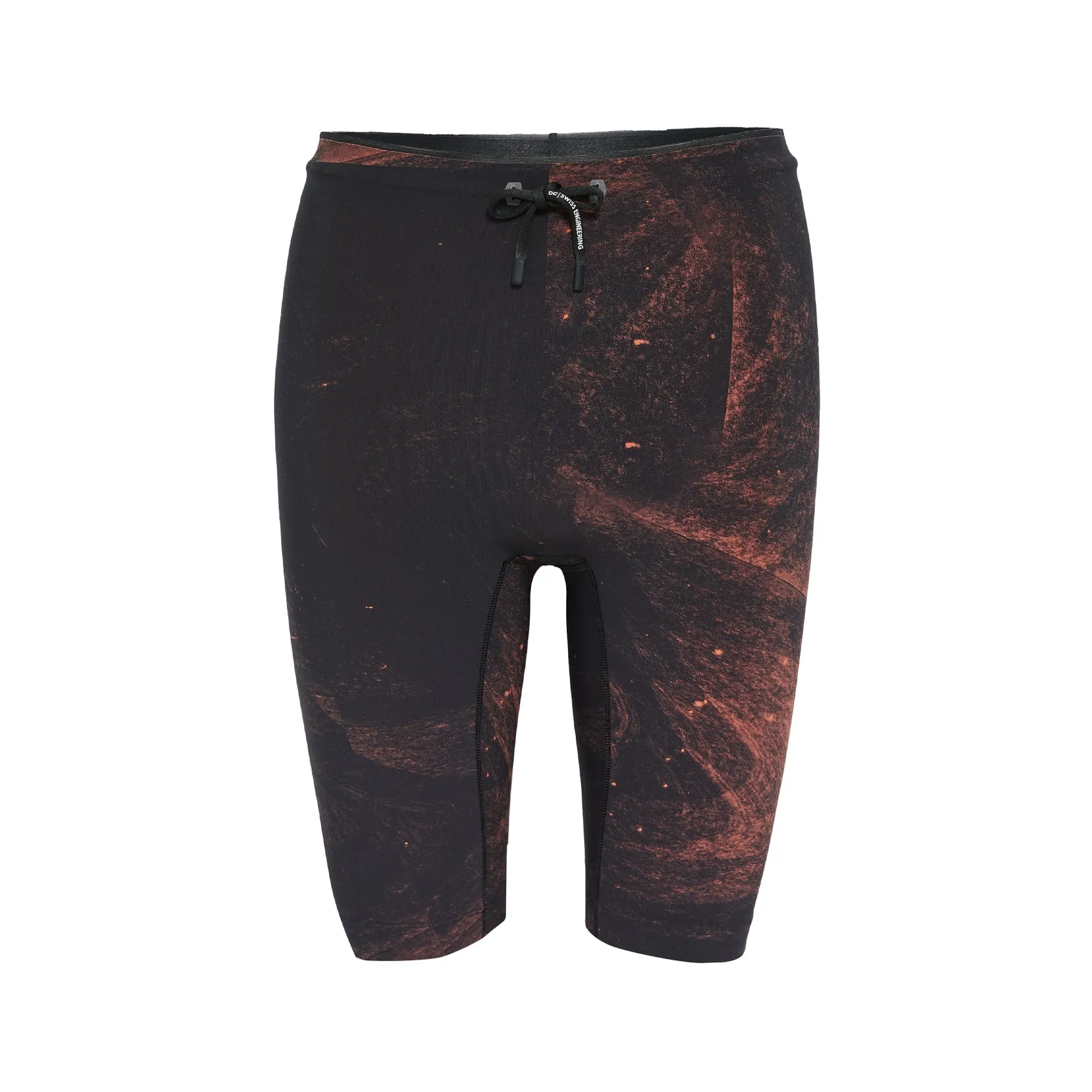 Mens On Running Race Half Tights sold by Pace Athletic