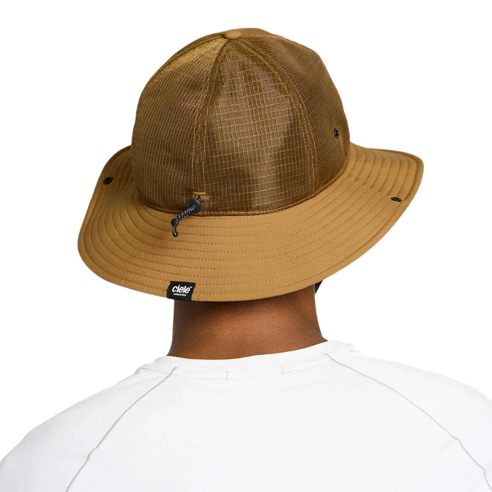 Ciele Athletics TRLBucket sold by Pace Athletic product image thumbnail 5