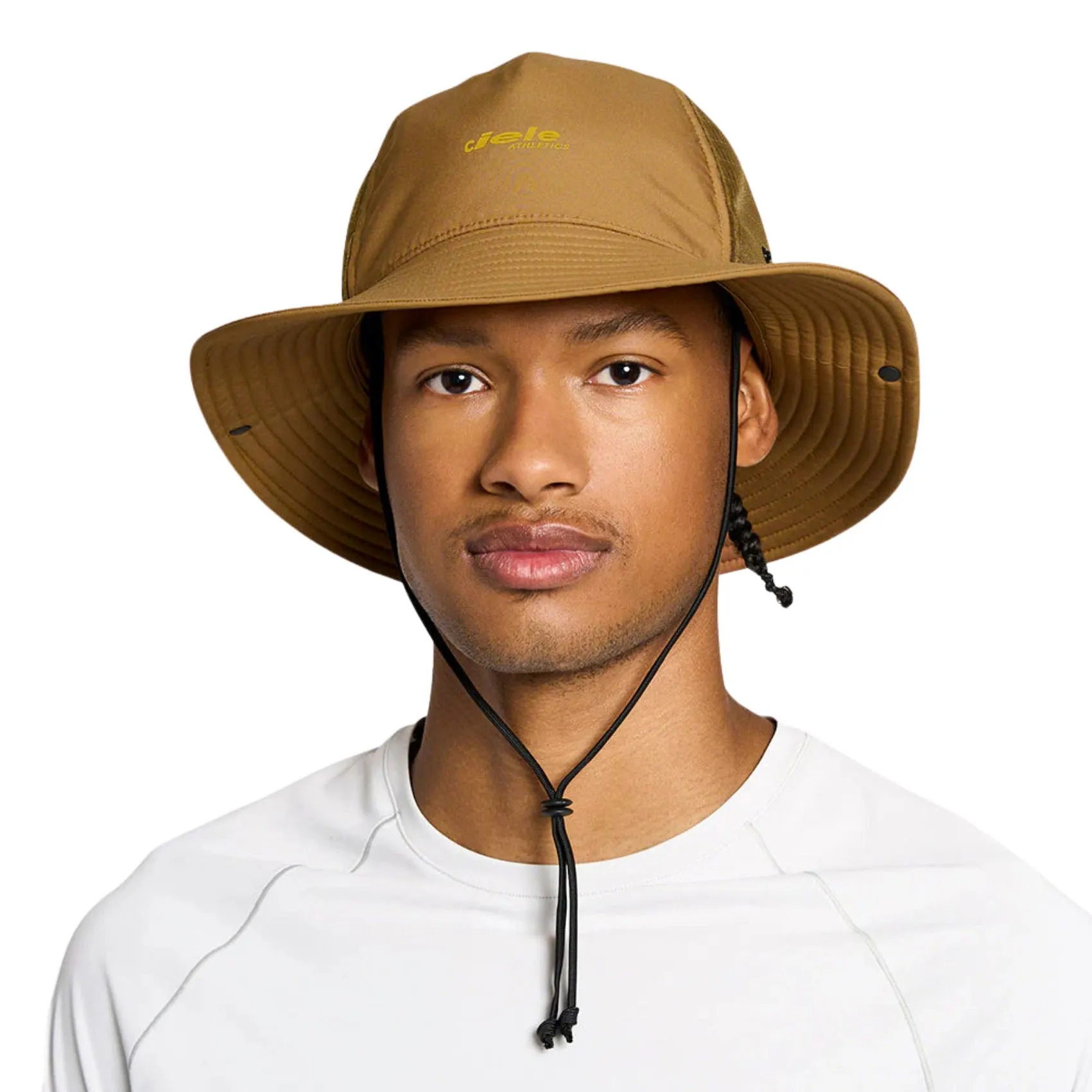 Ciele Athletics TRLBucket sold by Pace Athletic product image thumbnail 4