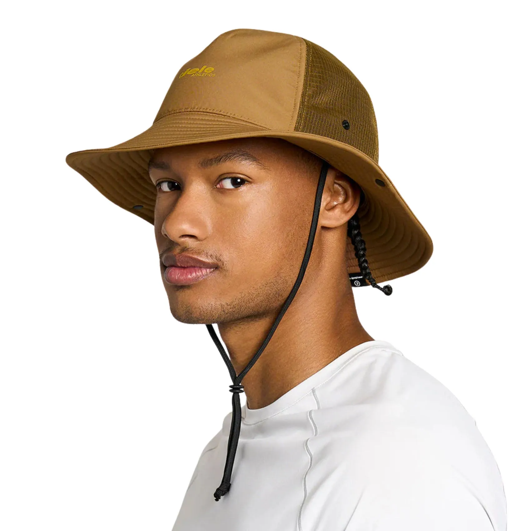 Ciele Athletics TRLBucket sold by Pace Athletic product image thumbnail 3