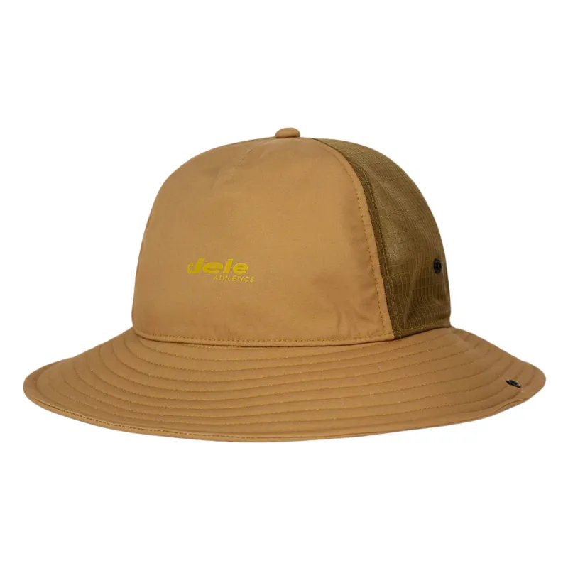 Ciele Athletics TRLBucket sold by Pace Athletic