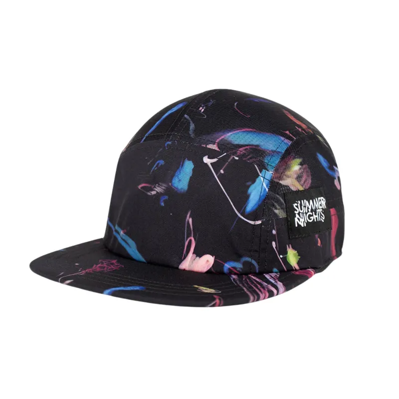 Ciele Athletics GOCap - Summer Nights sold by Pace Athletic