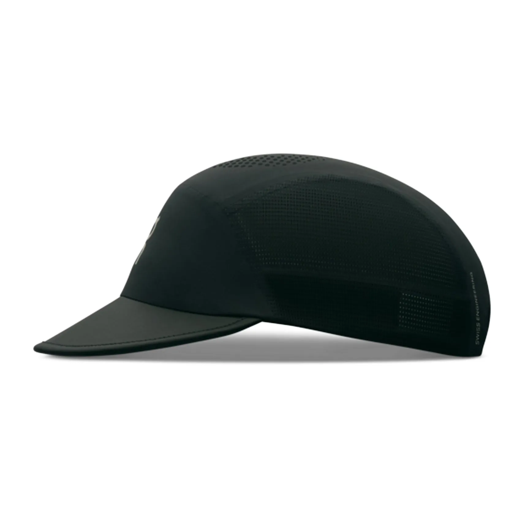 Unisex On Running Ultra Cap sold by Pace Athletic product image thumbnail 5