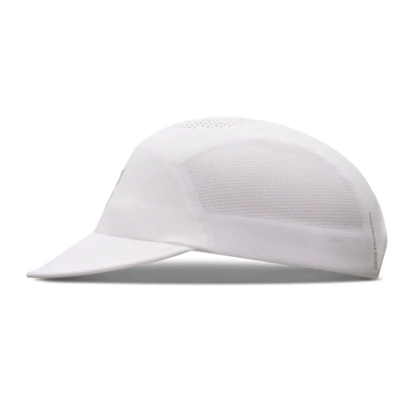 Unisex On Running Ultra Cap sold by Pace Athletic