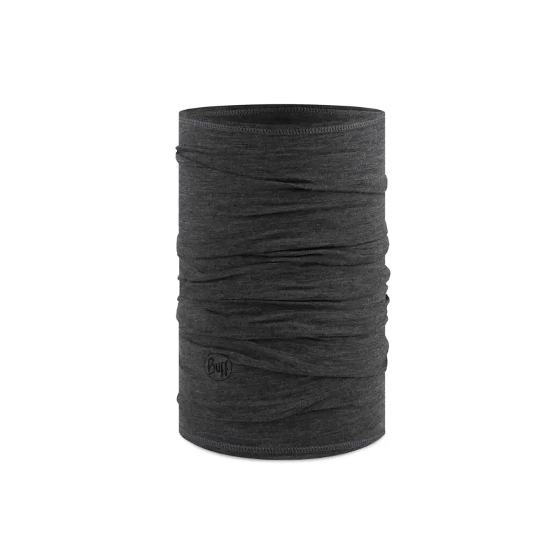 BUFF Merino Lightweight Multifunctional Neckwear sold by Pace Athletic
