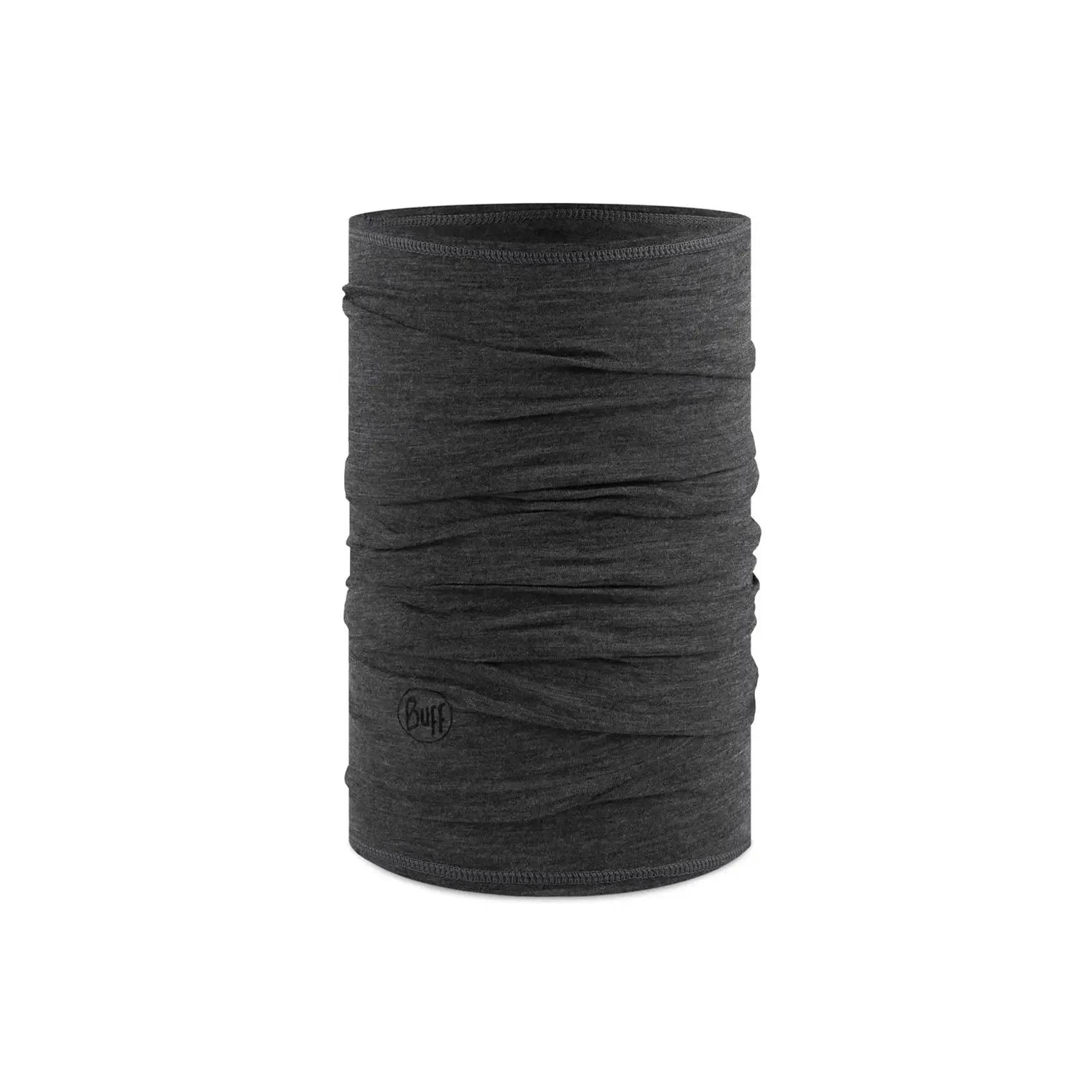 BUFF Merino Lightweight Multifunctional Neckwear sold by Pace Athletic