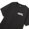 Mens Satisfy MothTech Running Tee sold by Pace Athletic