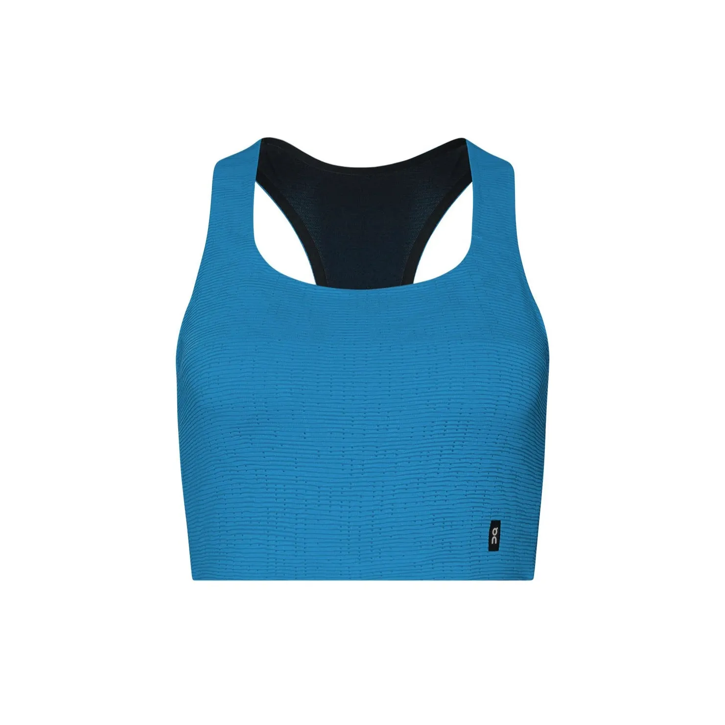 Womens On Running Pace Pocket Bra sold by Pace Athletic