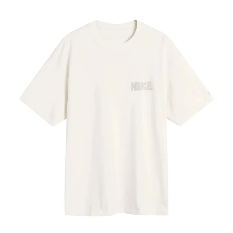 Mens Nike Run Tee M90 OPP2 sold by Pace Athletic
