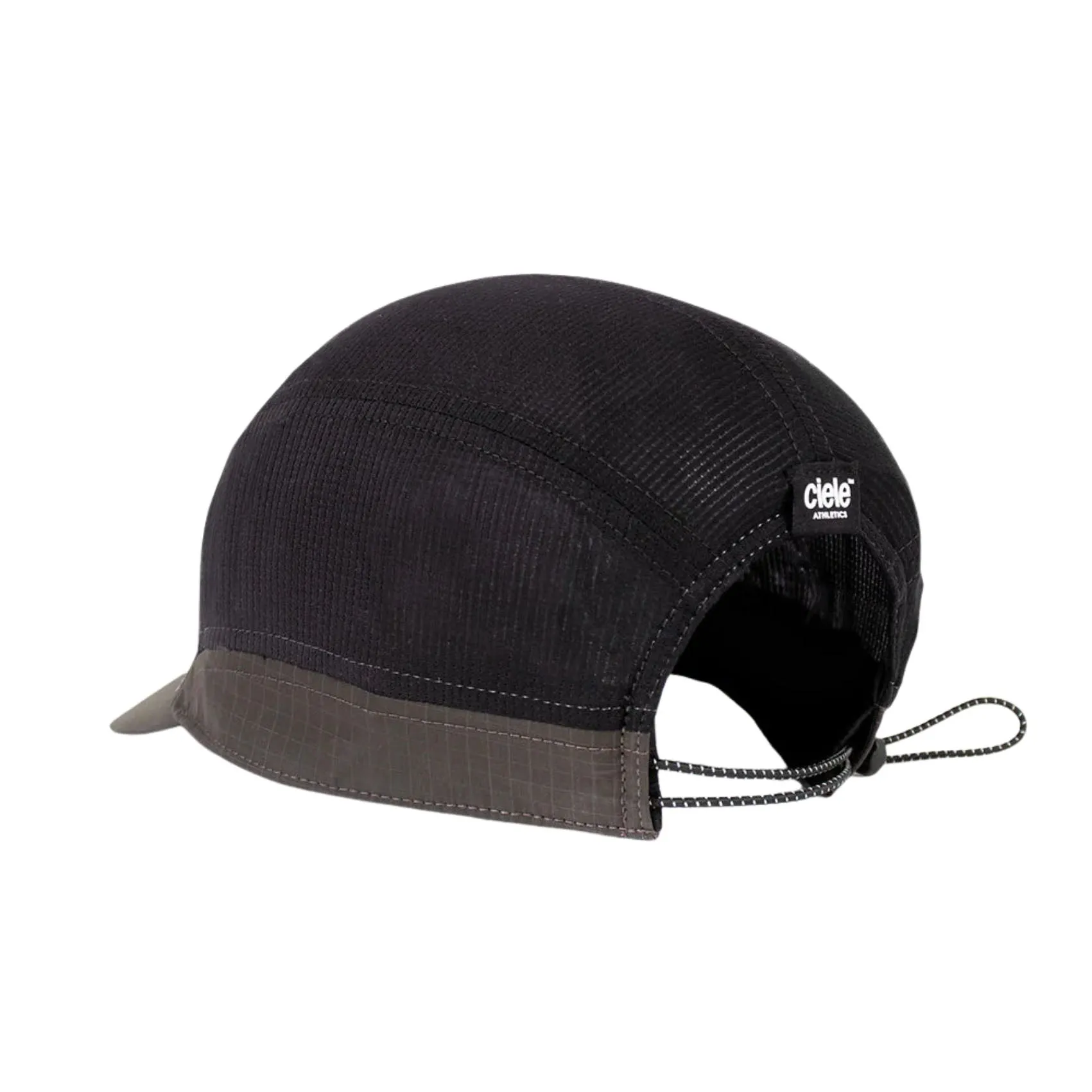 Ciele Athletics FSTCap (2025) sold by Pace Athletic product image thumbnail 5