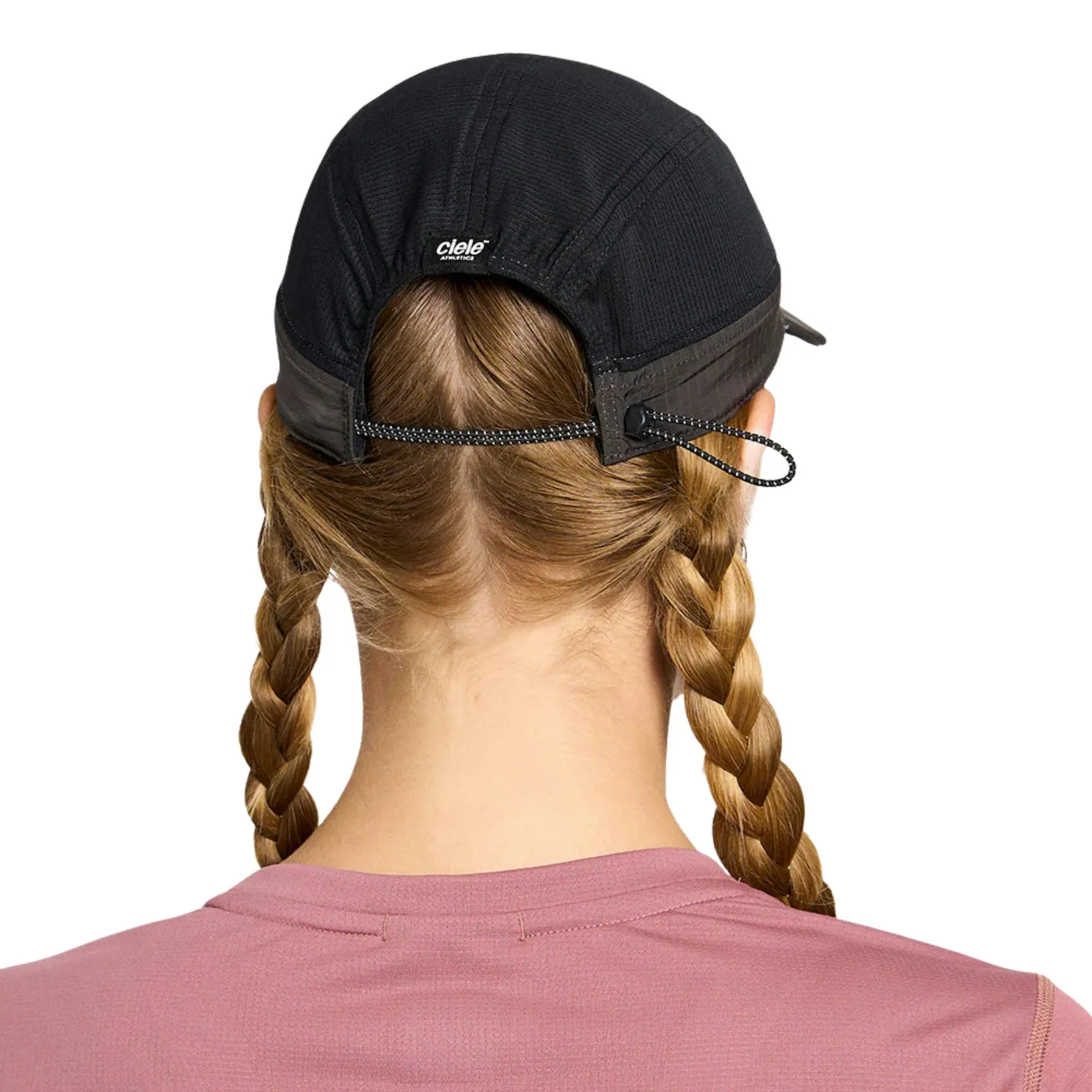 Ciele Athletics FSTCap (2025) sold by Pace Athletic product image thumbnail 4
