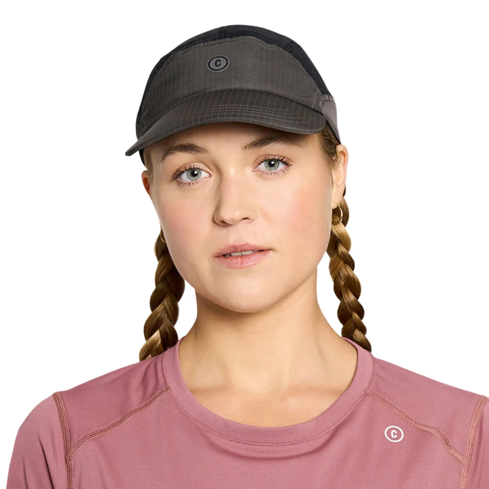 Ciele Athletics FSTCap (2025) sold by Pace Athletic product image thumbnail 2