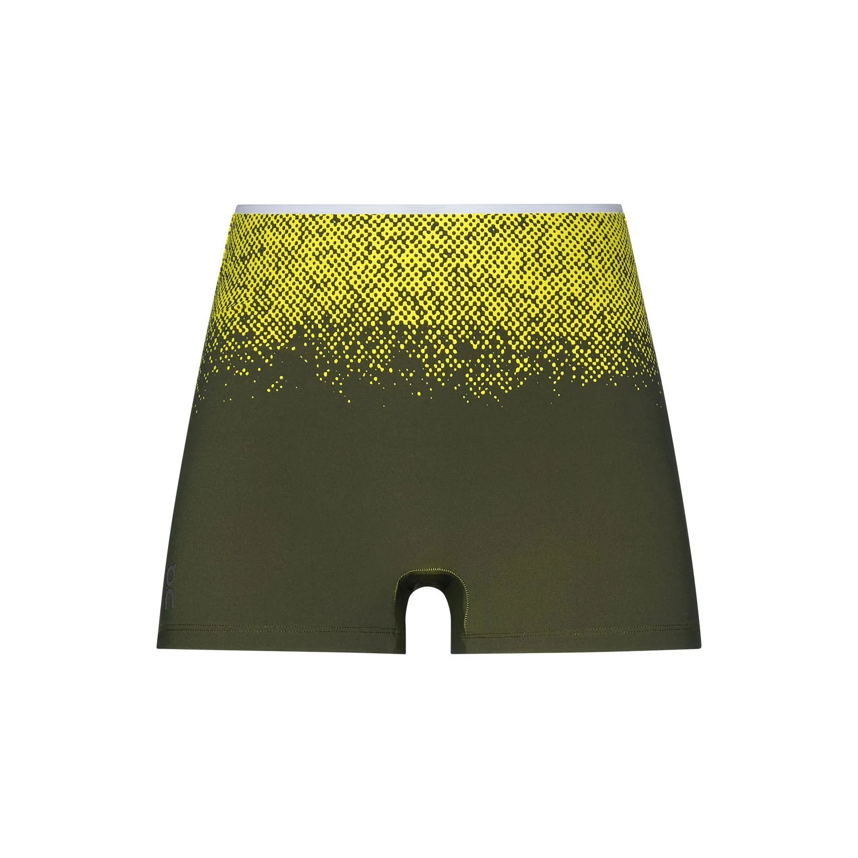 Womens On Running Race Tights (2025) sold by Pace Athletic