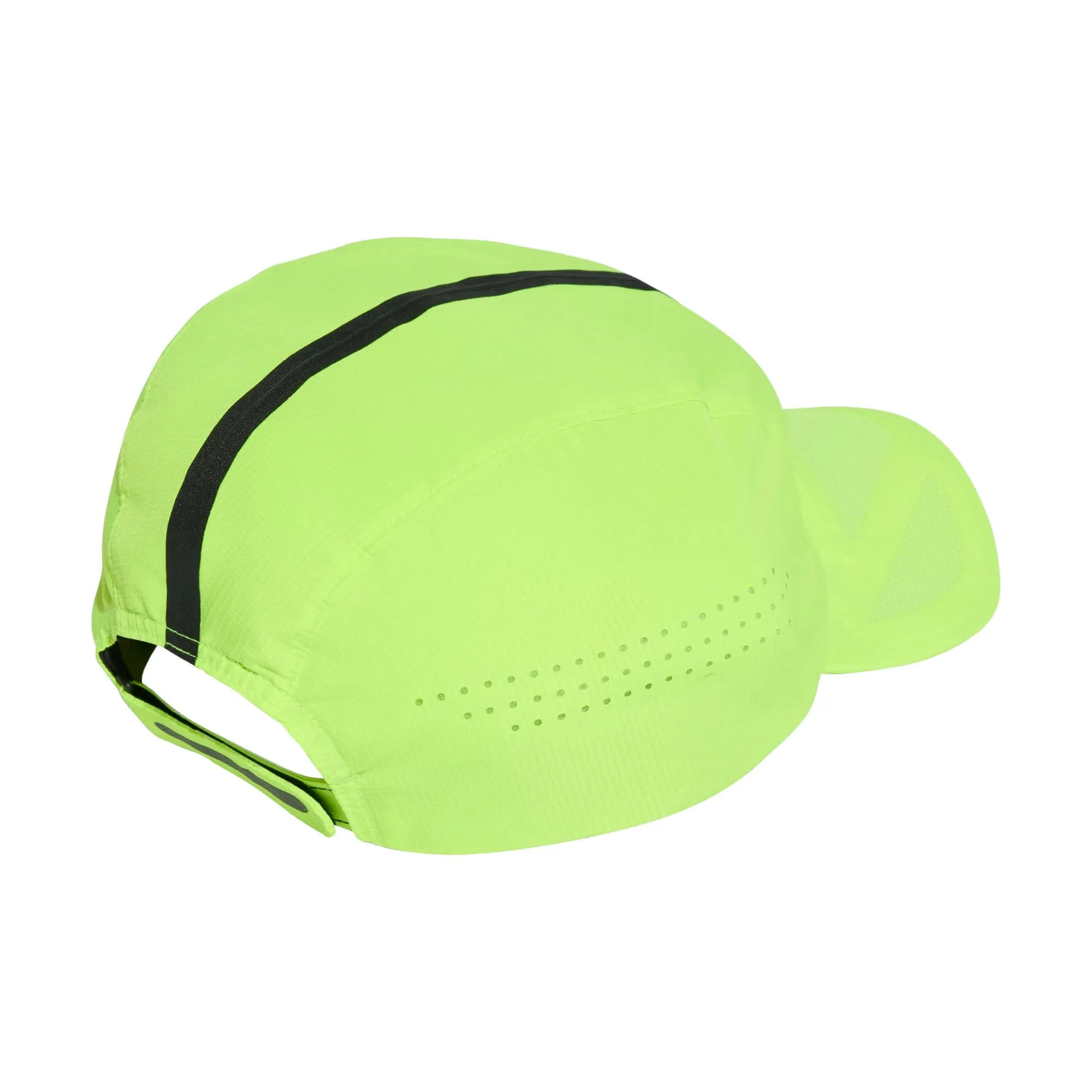Unisex adidas Running X Adizero Lightweight Climacool Cap sold by Pace Athletic product image thumbnail 3