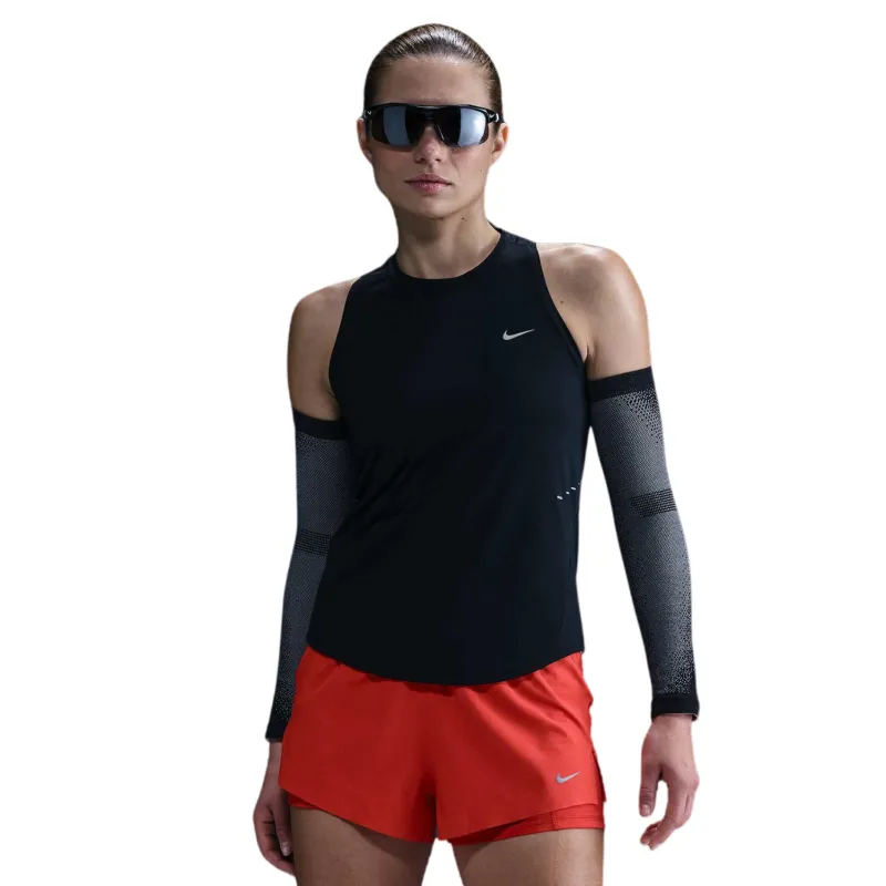 Womens Nike Swift Dri-FIT Tank Top sold by Pace Athletic