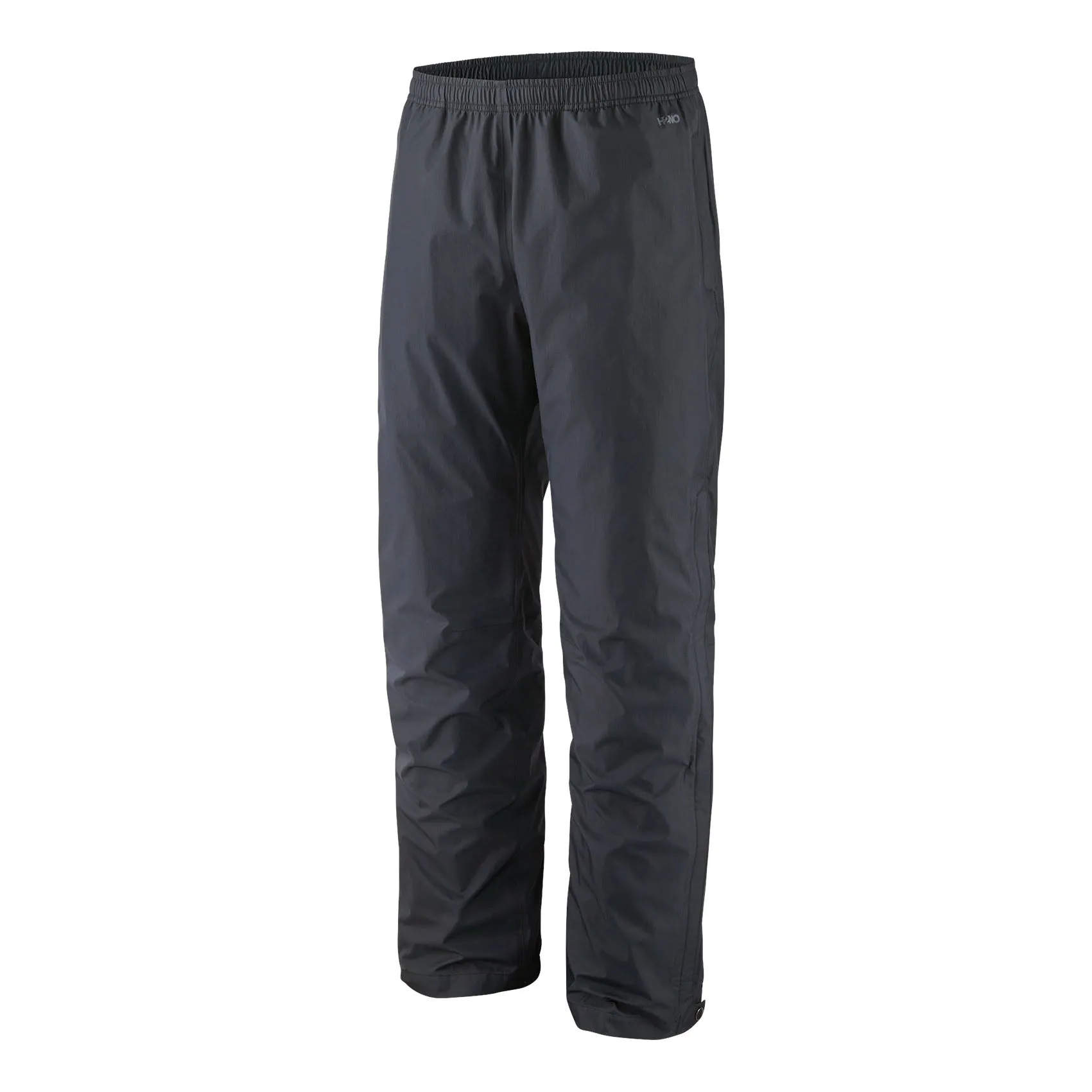 Mens Patagonia Torrentshell 3L Pants sold by Pace Athletic