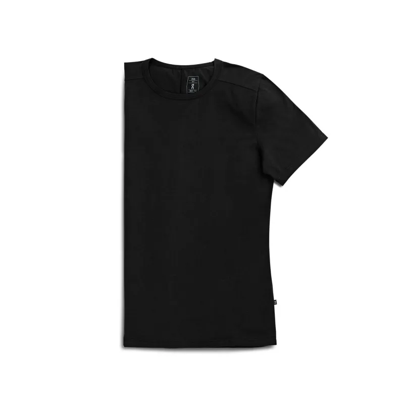 Mens On Running On-T (2021) sold by Pace Athletic
