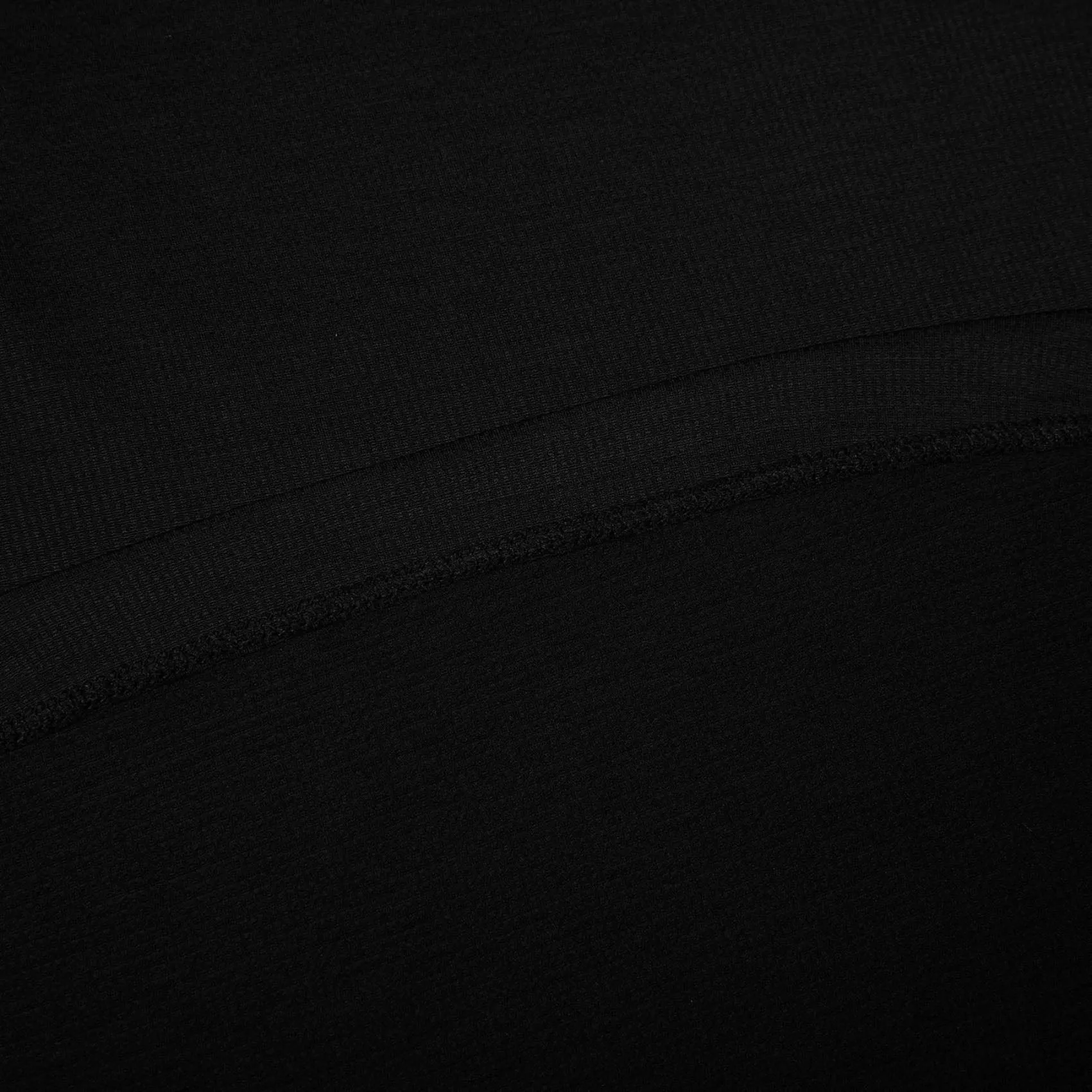 Mens Saysky Clean Combat Pro T-Shirt sold by Pace Athletic product image thumbnail 5