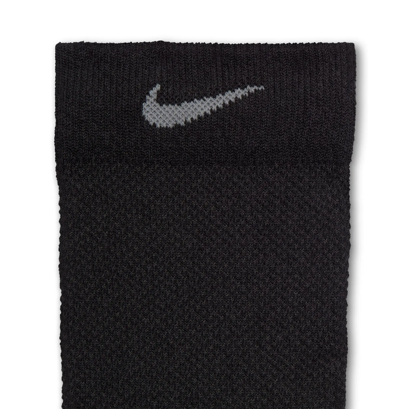 Unisex Nike Lightweight Run Crew Sock sold by Pace Athletic product image thumbnail 4