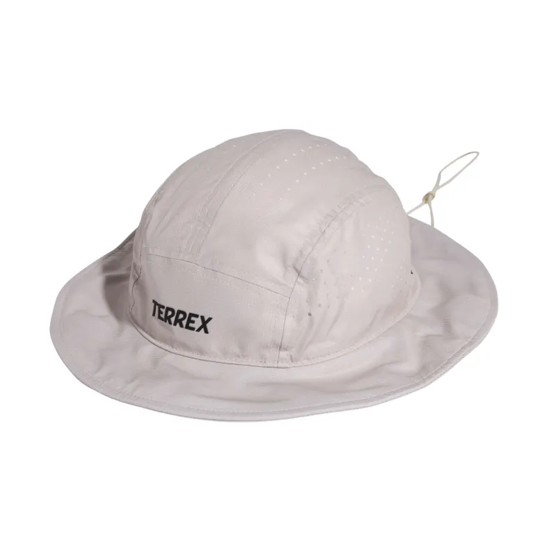 Unisex adidas Terrex Xperior Bucket Hat sold by Pace Athletic