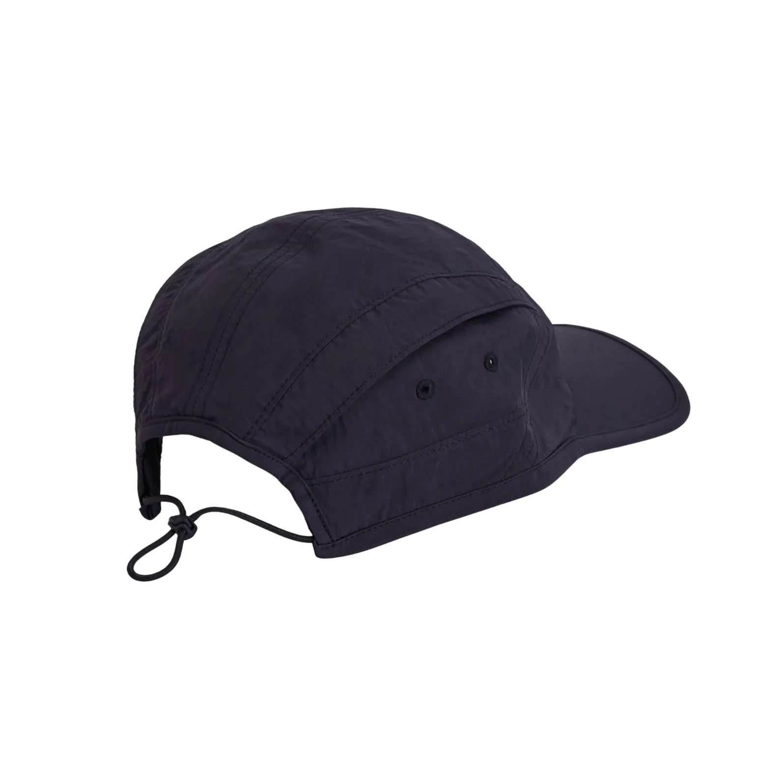 Unisex adidas Y-3 Run Cap sold by Pace Athletic product image thumbnail 2