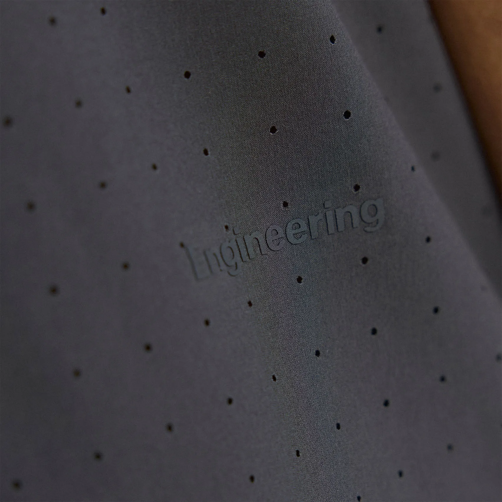 Womens adidas Adi365 H.Koumori Singlet sold by Pace Athletic product image thumbnail 5