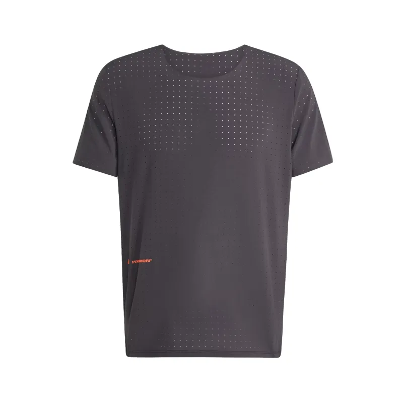 Mens adidas Adi365 H.Koumori Running Tee sold by Pace Athletic