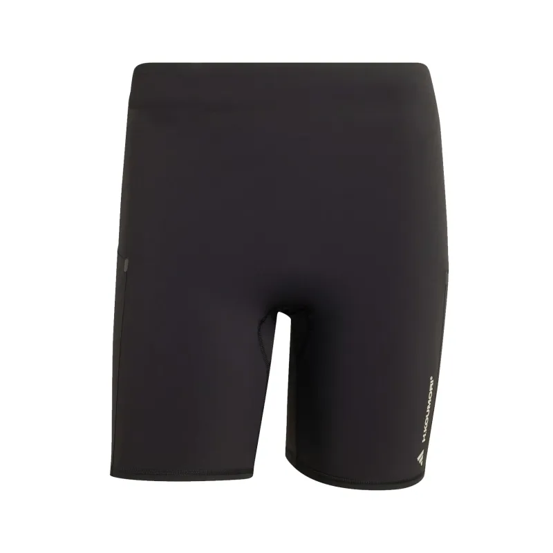 Mens adidas Adi365 H.Koumori Short Tights sold by Pace Athletic