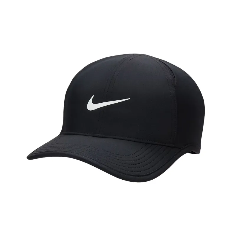 Unisex Nike Dri-FIT Club Cap made by Nike