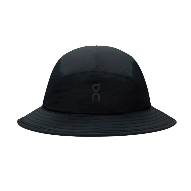 Unisex On Running Bucket Hat made by On