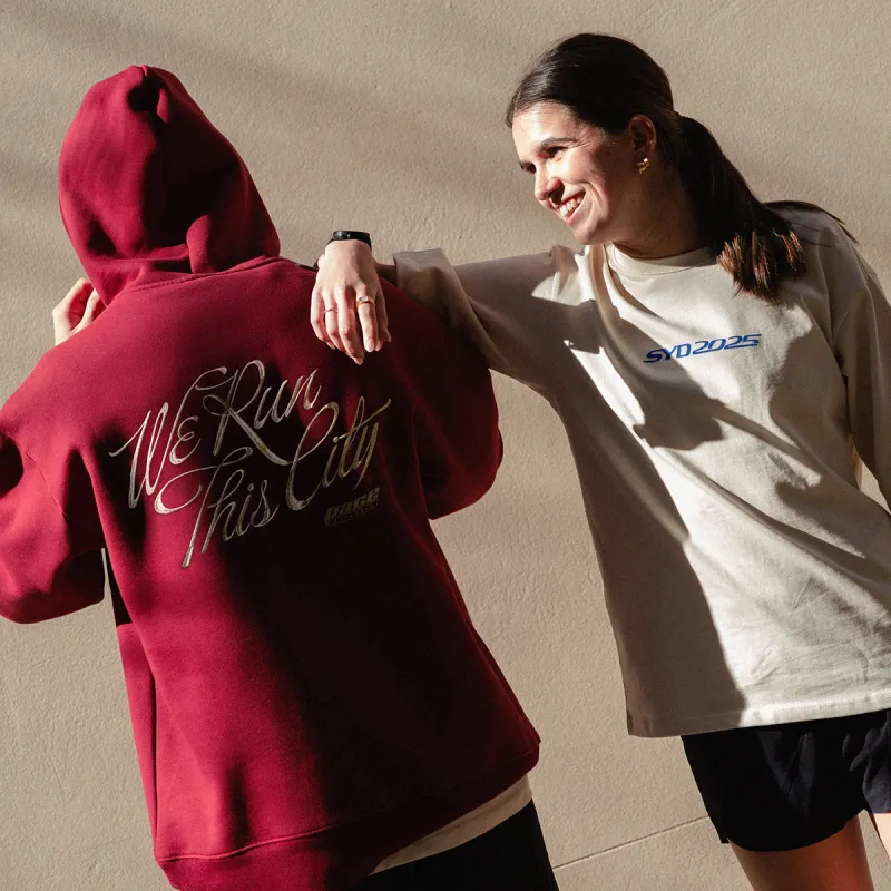 Sydney Pace Bundle made by Pace Athletic