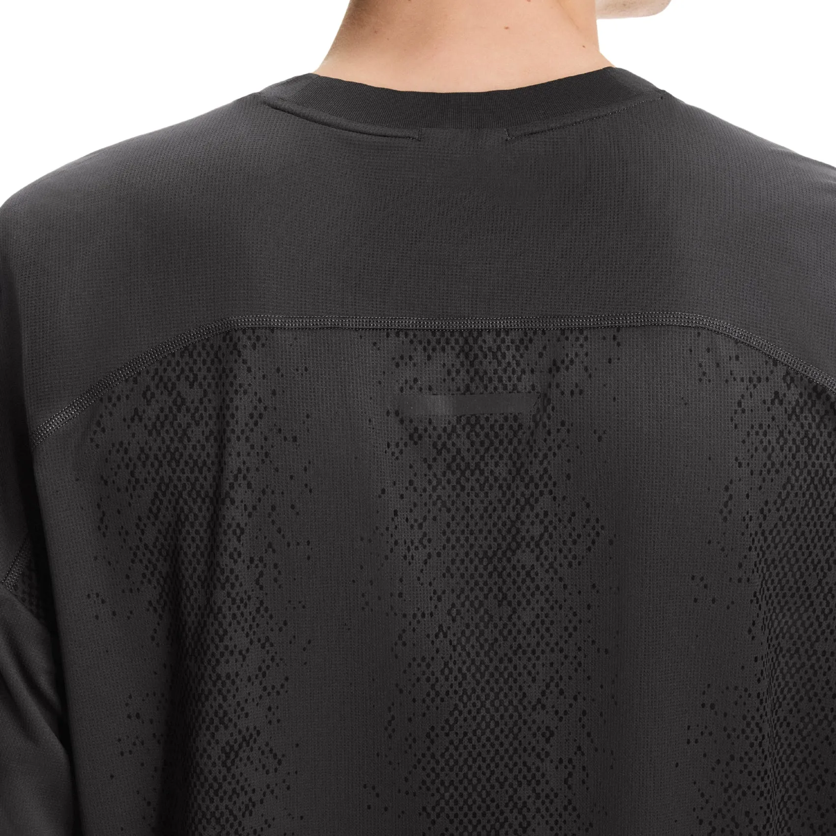 Mens On Running Performance Volt-T sold by Pace Athletic product image thumbnail 4