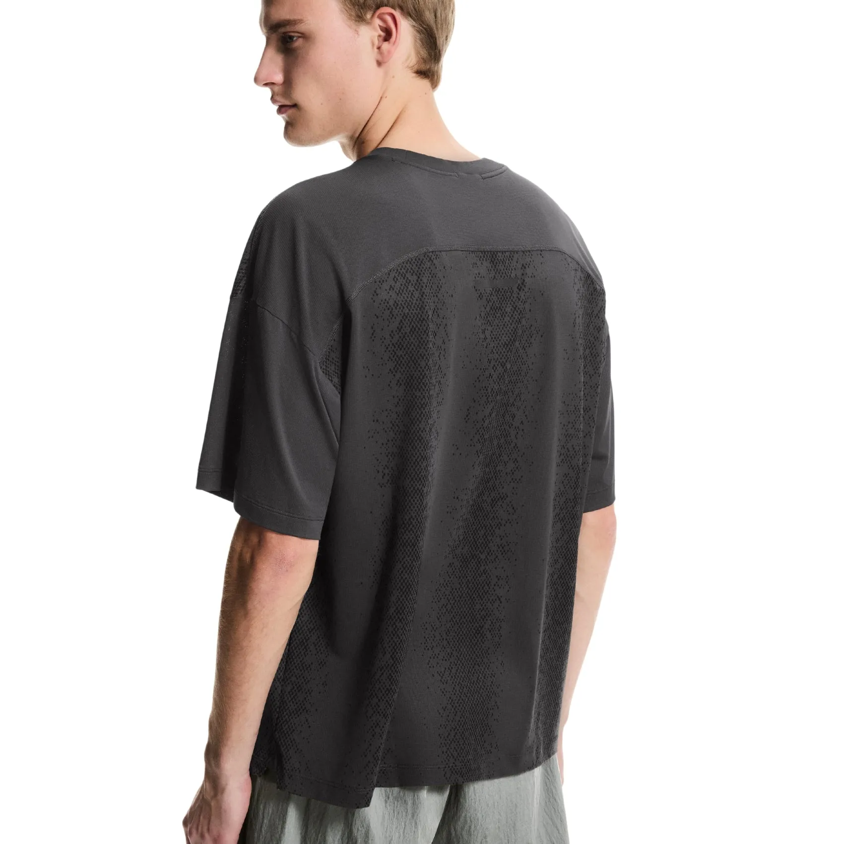 Mens On Running Performance Volt-T sold by Pace Athletic product image thumbnail 3