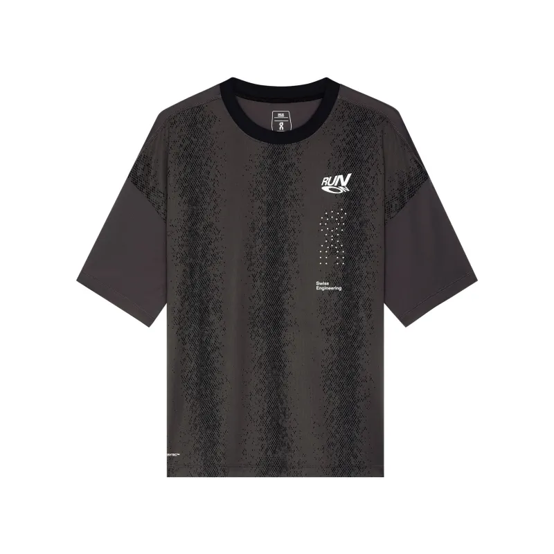 Mens On Running Performance Volt-T sold by Pace Athletic