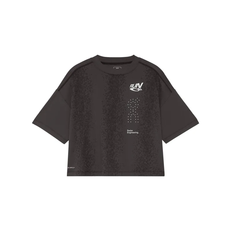 Womens On Running Performance Volt-T sold by Pace Athletic