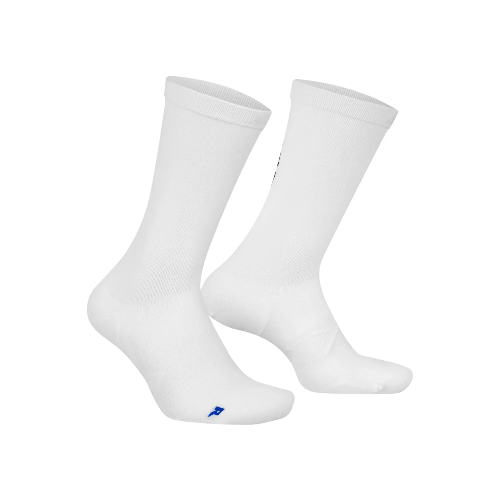 Unisex Saysky Combat High Socks sold by Pace Athletic product image thumbnail 3