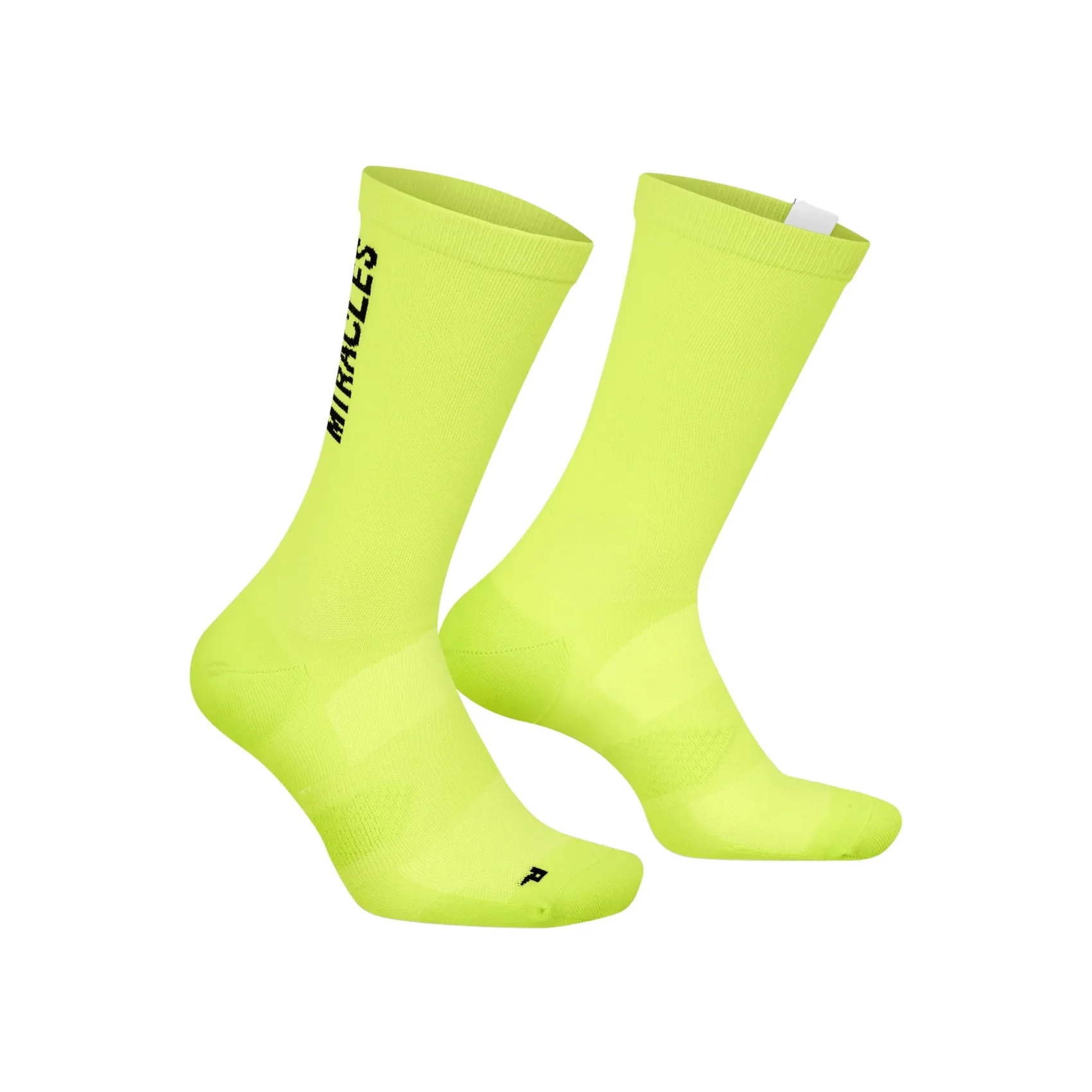 Unisex Saysky Combat High Socks sold by Pace Athletic product image thumbnail 4