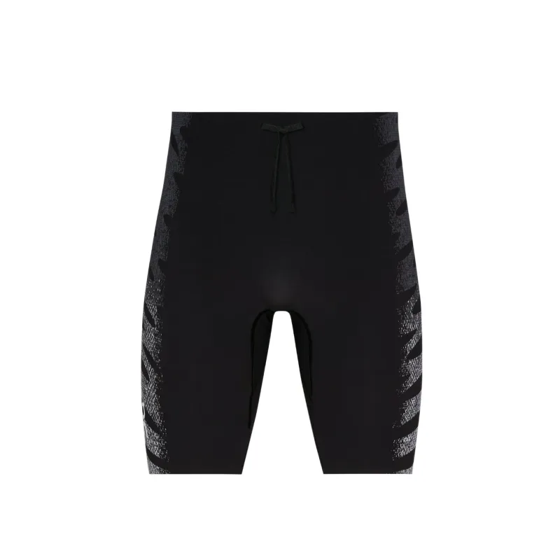 Mens On Running Zero Half Tights made by On