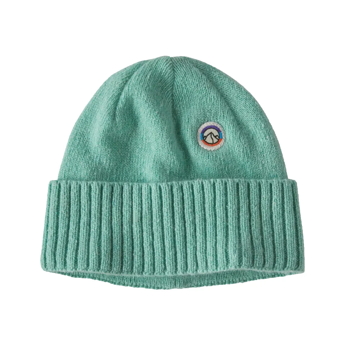 Unisex Patagonia Brodeo Beanie sold by Pace Athletic product image thumbnail 3