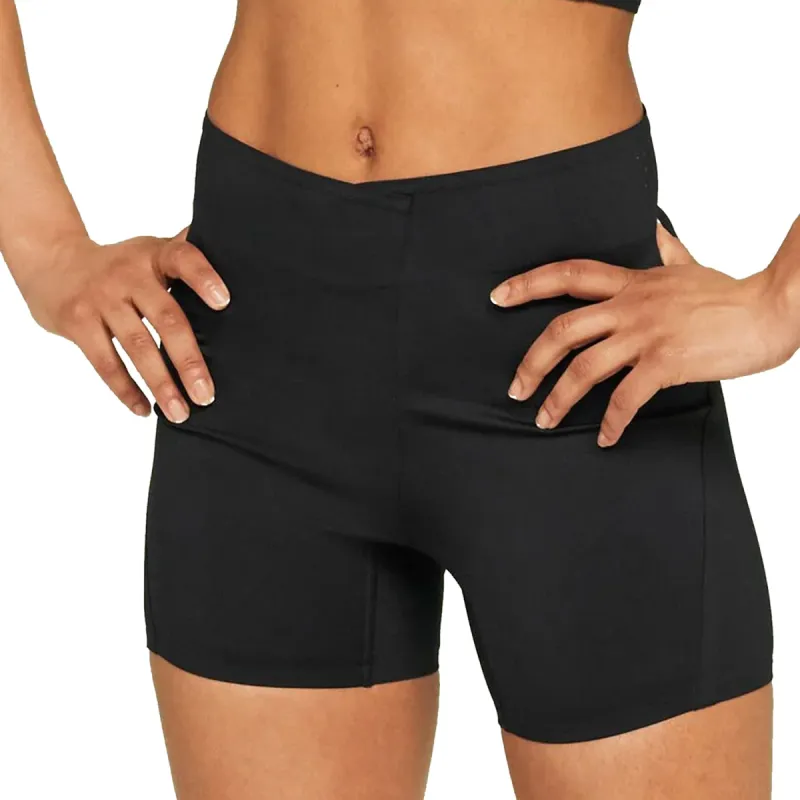 Womens On Running Race Tights sold by Pace Athletic